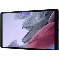 Samsung Galaxy Tab A7 Lite Wi-Fi 64GB (темно-серый) Image #8