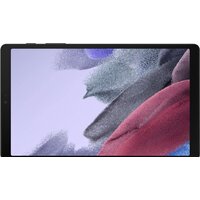 Samsung Galaxy Tab A7 Lite Wi-Fi 64GB (темно-серый) Image #6