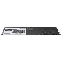 Patriot Signature Premium Line 32ГБ DDR5 4800 МГц PSP532G48002H1 Image #2