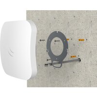 Mikrotik cAP ac Image #4