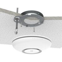 Mikrotik cAP ac Image #3