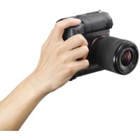 Sony VG-C2EM Image #7