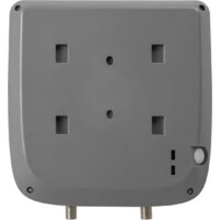 Haier ES10V-Q1(R) Image #3