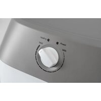 Haier ES10V-Q1(R) Image #6