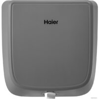 Haier ES10V-Q1(R)