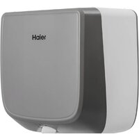 Haier ES10V-Q1(R) Image #2