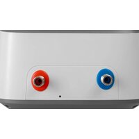 Haier ES10V-Q1(R) Image #5