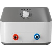 Haier ES10V-Q1(R) Image #4