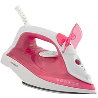 Scarlett SC-SI30K56 Image #3