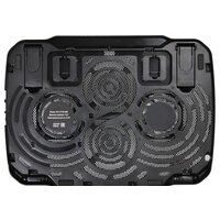 Buro BU-LCP156-B208 Image #3