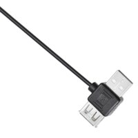 Buro BU-LCP156-B208 Image #7