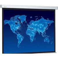 CACTUS Wallscreen CS-PSW-150x150