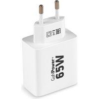 Digma Pro DPW6B Image #4