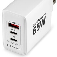 Digma Pro DPW6B Image #7