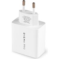 Digma Pro DPW6B Image #3