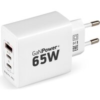 Digma Pro DPW6B Image #6