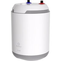 EcoStar Slim EWH-SL7-CEU Image #3