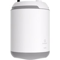 EcoStar Slim EWH-SL7-CEU Image #4