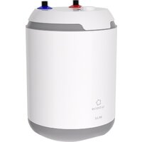 EcoStar Slim EWH-SL7-CEU Image #5