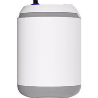 EcoStar Slim EWH-SL7-CEU Image #8