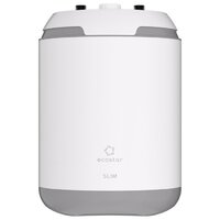 EcoStar Slim EWH-SL7-CEU