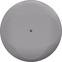 EcoStar Slim EWH-SL7-CEU Image #7