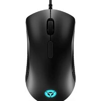 Lenovo Legion M300 RGB GY50X79384