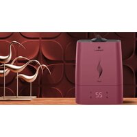 Loriot Vega LHS-C530E Image #2