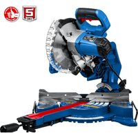 Зубр Профессионал ППТ-216-П Image #12