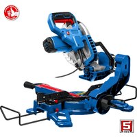 Зубр Профессионал ППТ-216-П Image #9