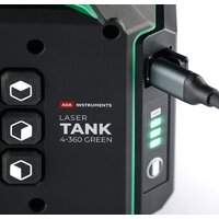 ADA Instruments LBAT-7800 A00700 (3.7В/7.8 Ач) Image #3