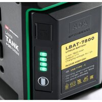 ADA Instruments LBAT-7800 A00700 (3.7В/7.8 Ач) Image #2
