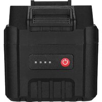 Deko UNV6.0 STD 085-1086 (20В/6 Ач) Image #4