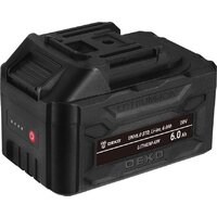 Deko UNV6.0 STD 085-1086 (20В/6 Ач) Image #3