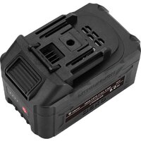 Deko UNV6.0 STD 085-1086 (20В/6 Ач) Image #6