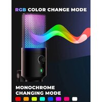 FIFINE T669 Pro 3 Image #6