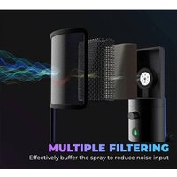 FIFINE T669 Pro 3 Image #3