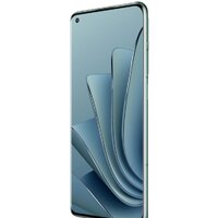 OnePlus 10 Pro NE2213 12GB/256GB европейская версия (изумрудный лес) Image #4