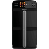 Evolution AIRO 10700 Dual Image #2