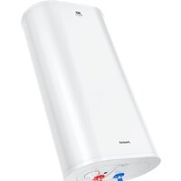 Timberk Optima T-WSS80-FS47-V