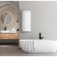 Timberk Optima T-WSS80-FS47-V Image #3