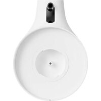 Xiaomi Automatic Soap Dispenser 1S BHR8853GL Image #11