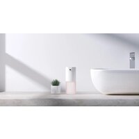 Xiaomi Automatic Soap Dispenser 1S BHR8853GL Image #12