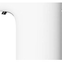 Xiaomi Automatic Soap Dispenser 1S BHR8853GL Image #9