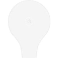 Xiaomi Automatic Soap Dispenser 1S BHR8853GL Image #10