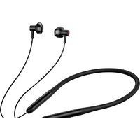 Baseus Bowie P1 (черный)