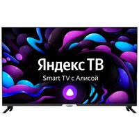 Hyundai H-LED43BU7003