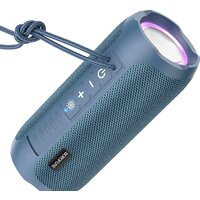 Borofone BR21 (темно-синий)