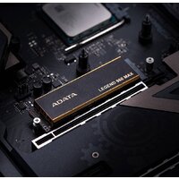ADATA Legend 960 Max 4TB ALEG-960M-4TCS Image #7
