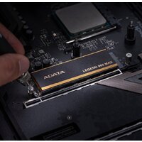 ADATA Legend 960 Max 4TB ALEG-960M-4TCS Image #8